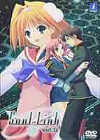 Soul Link 全6巻セット [マーケットプレイス DVDセット] wgteh8f Amazon.co.jp: Soul Link Vol.6 [DVD] : 荻原秀樹, 増田ゆき